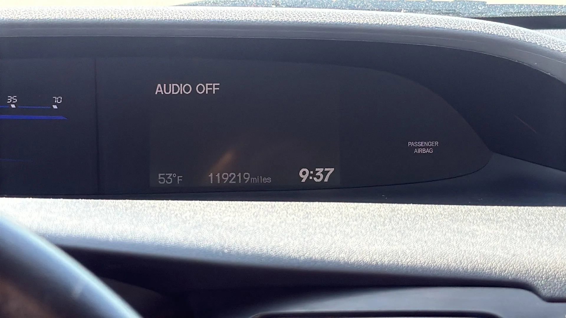 Used 2015 Honda Civic EX-L image 12