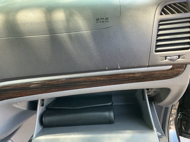 Used 2011 Hyundai Santa Fe SE AWD/4WD image 22