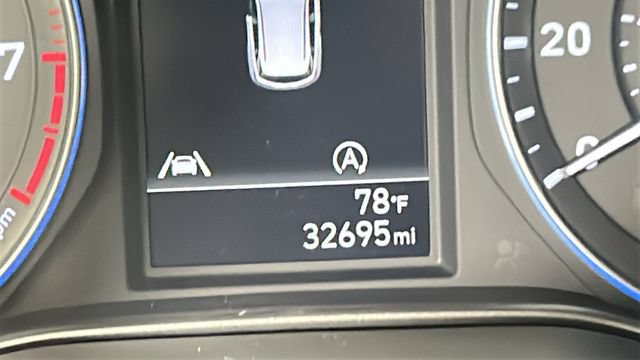 Certified 2023 Hyundai Kona SE AWD/4WD image 18