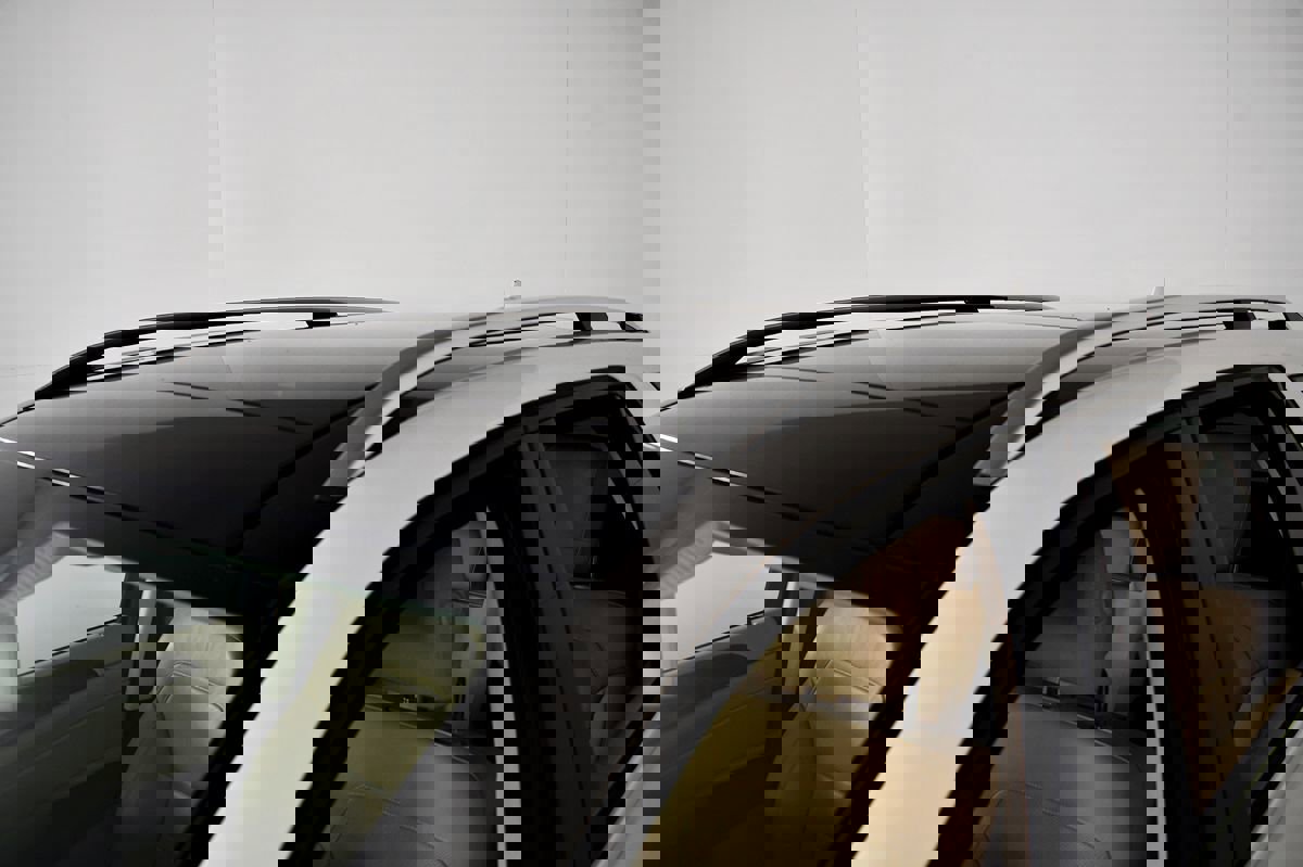 Used 2016 Mercedes-Benz GLE 300d 4MATIC image 14