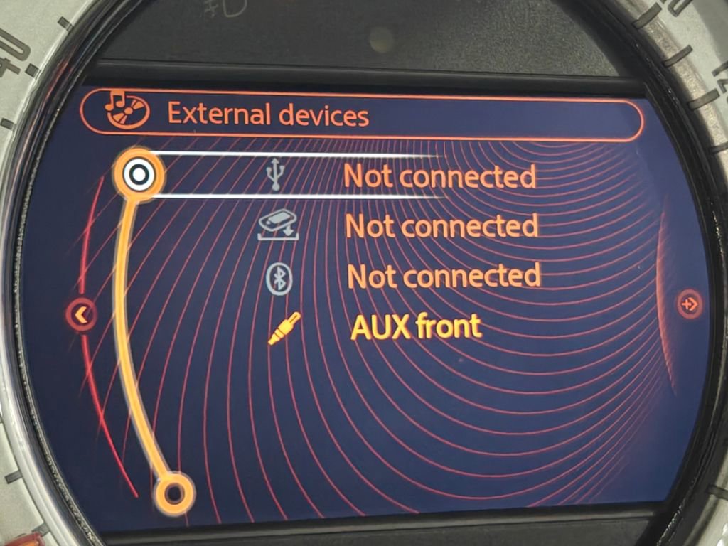 Used 2012 MINI Cooper S image 31