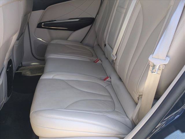 Used 2019 Lincoln MKC Reserve w/ MKC Climate Package AWD/4WD image 20