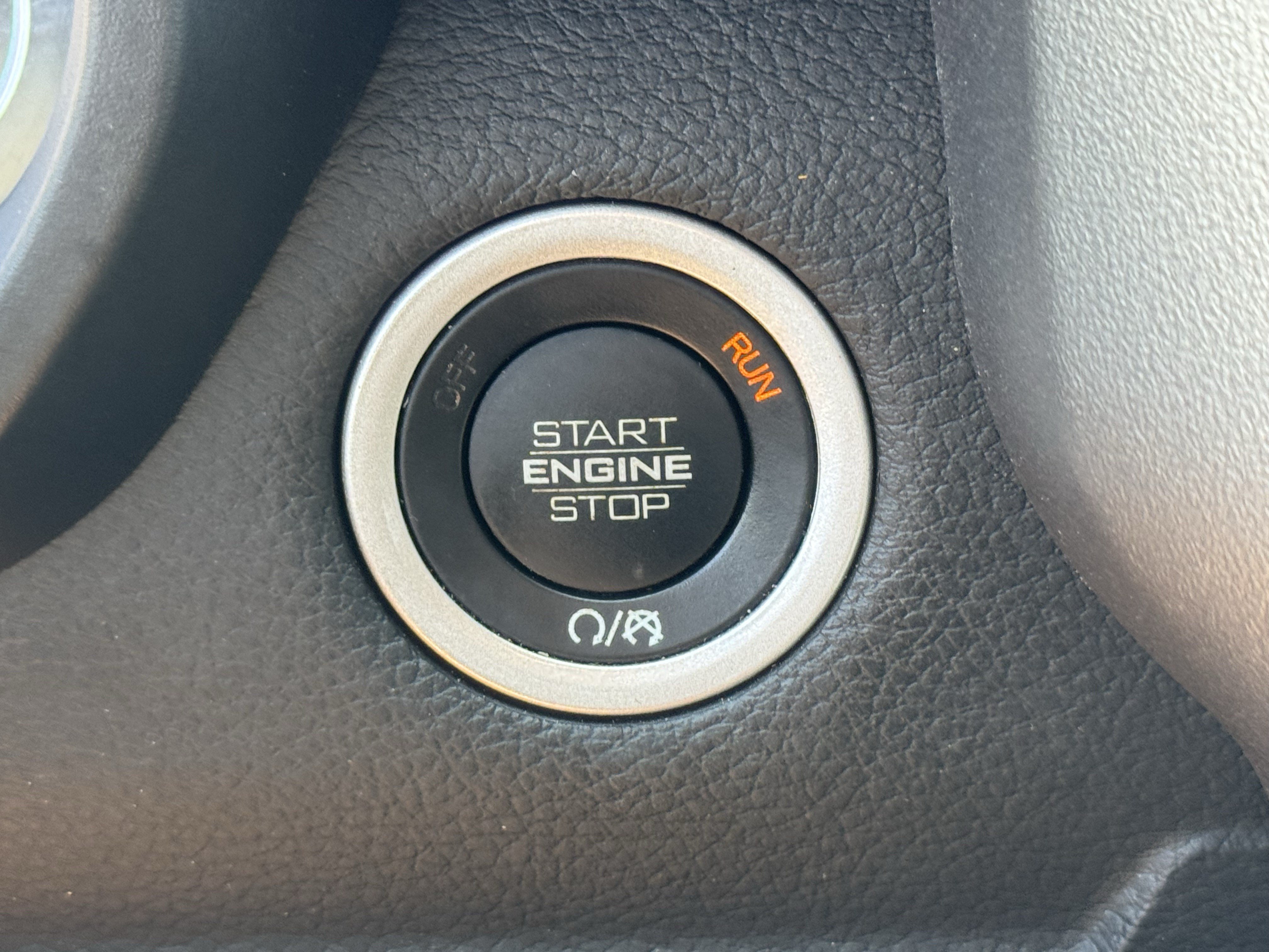 Used 2025 RAM 1500 Big Horn AWD/4WD image 23