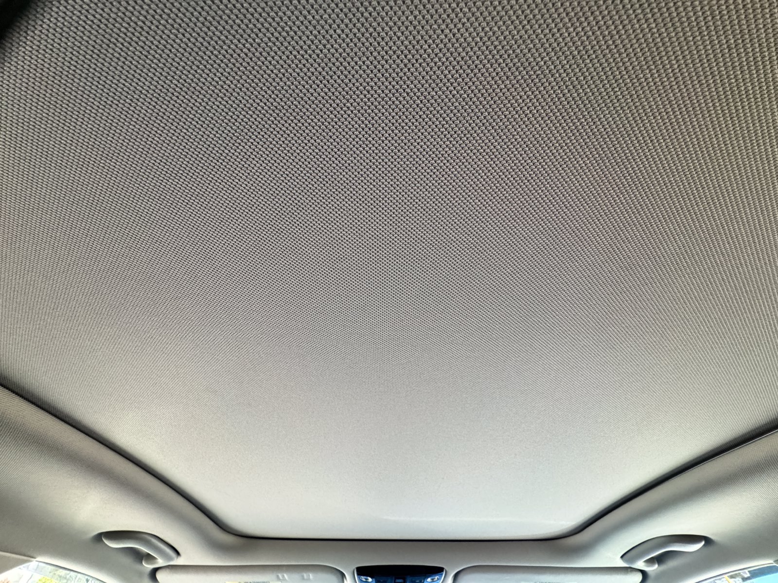 Used 2025 Kia Sorento S w/ Panoramic Sunroof Package FWD image 29