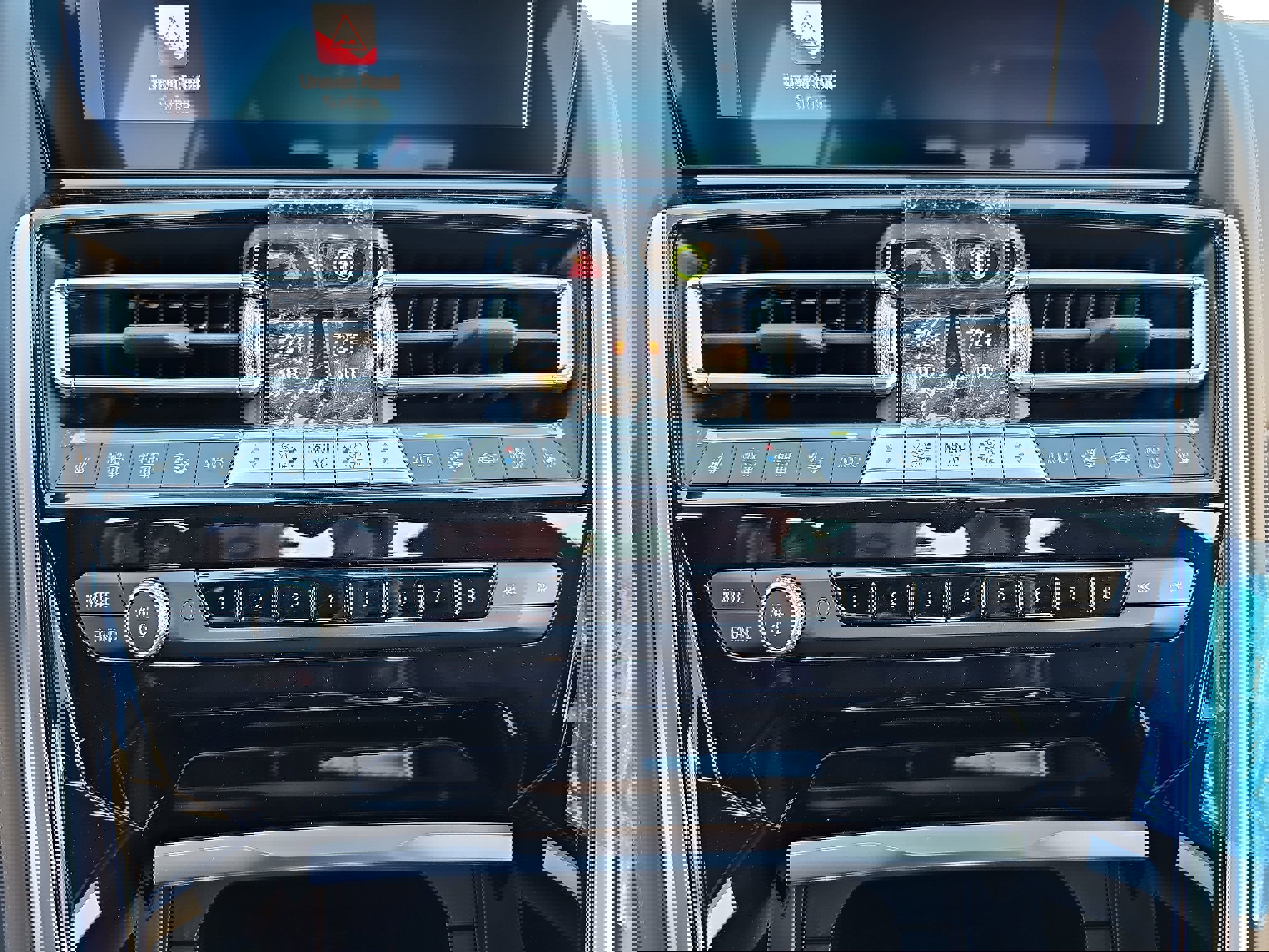 New 2026 BMW 840i w/ Driving Assistance Package RWD image 24