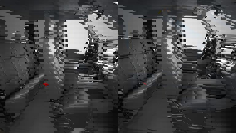 New 2026 Ford F250 XLT w/ XLT Premium Package image 27