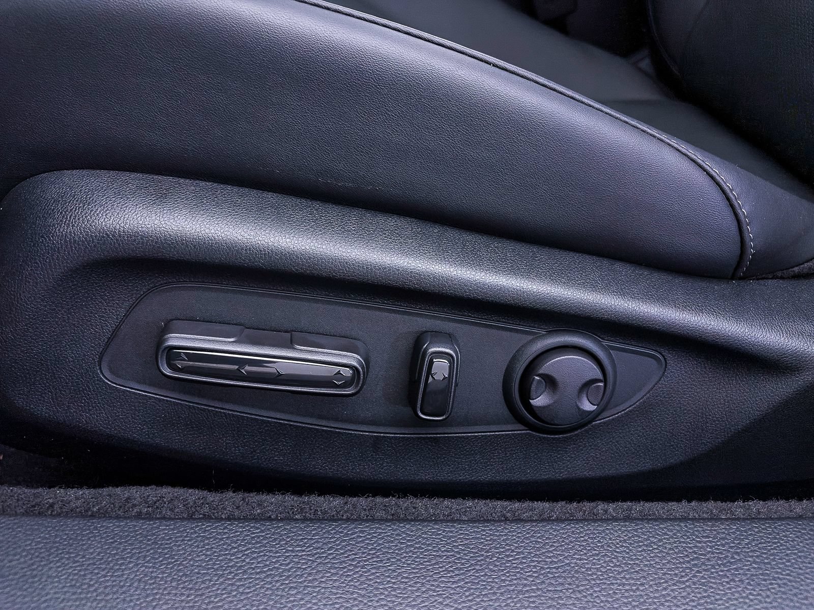 Used 2026 Honda Accord Touring image 21