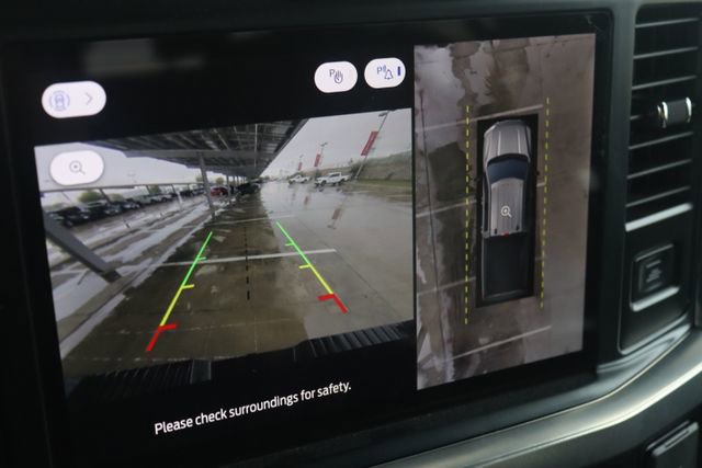 Used 2026 Ford F250 King Ranch image 18