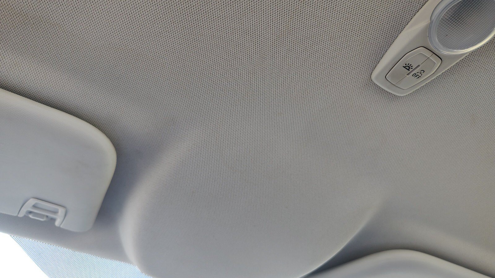 Used 2014 Ford Focus S FWD image 23