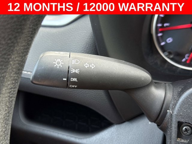 Used 2019 Toyota RAV4 LE FWD image 26