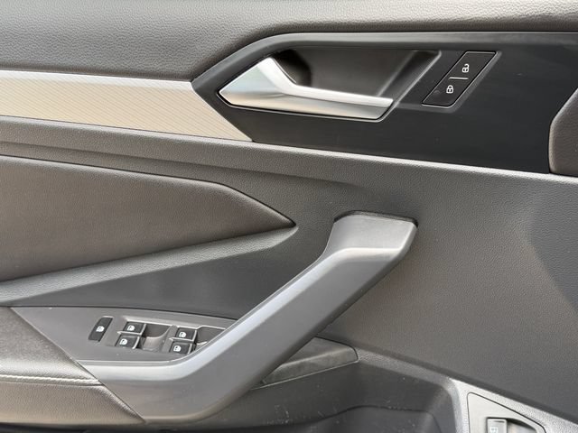 Certified 2024 Volkswagen Jetta Sport FWD image 26