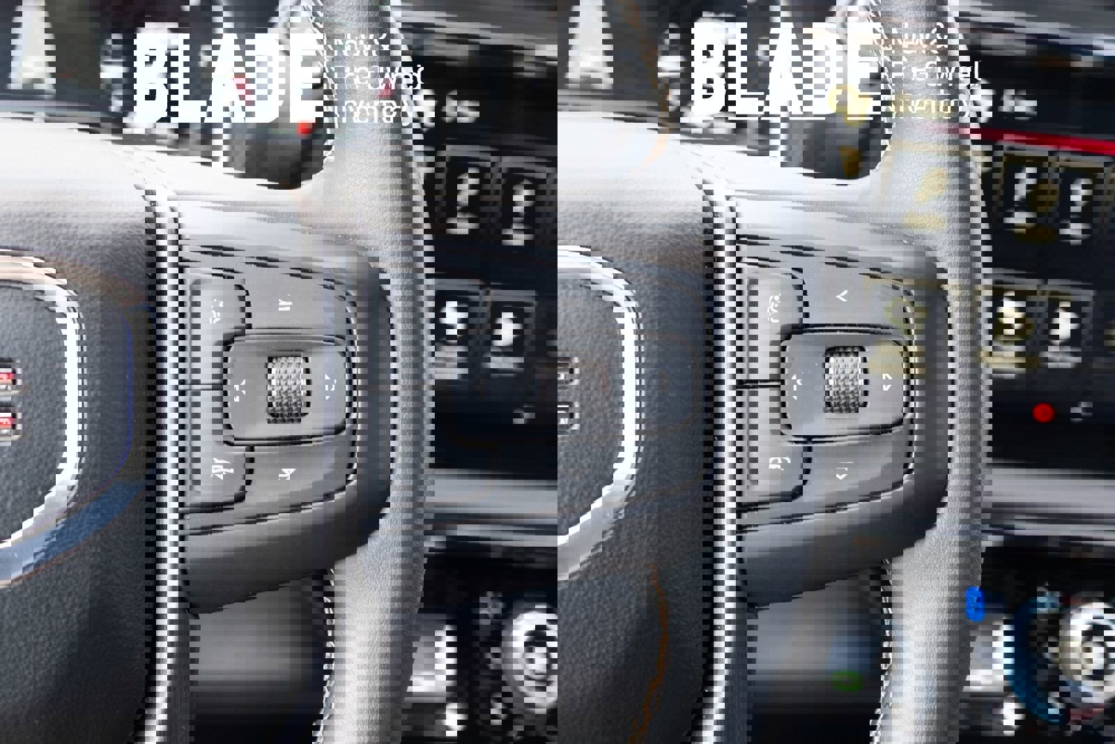 Used 2024 GMC Sierra 2500 AT4 w/ AT4 Premium Plus Package image 7