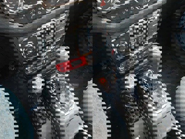 New 2026 Jeep Wrangler Unlimited Sport image 21