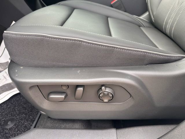 New 2026 Buick Envision Avenir image 14