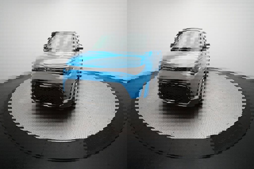 Used 2024 Kia Soul S image 32