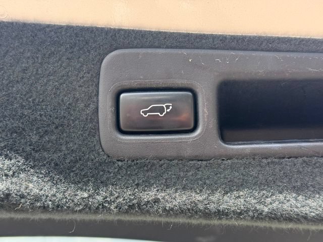 Used 2015 Lexus RX 350 AWD image 29