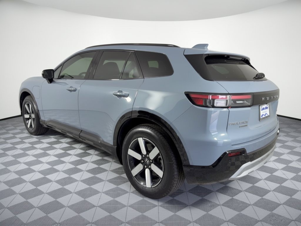 New 2026 Honda Prologue Touring image 3