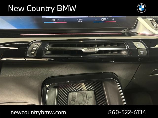 Used 2023 BMW X1 xDrive28i w/ Premium Package AWD/4WD image 22