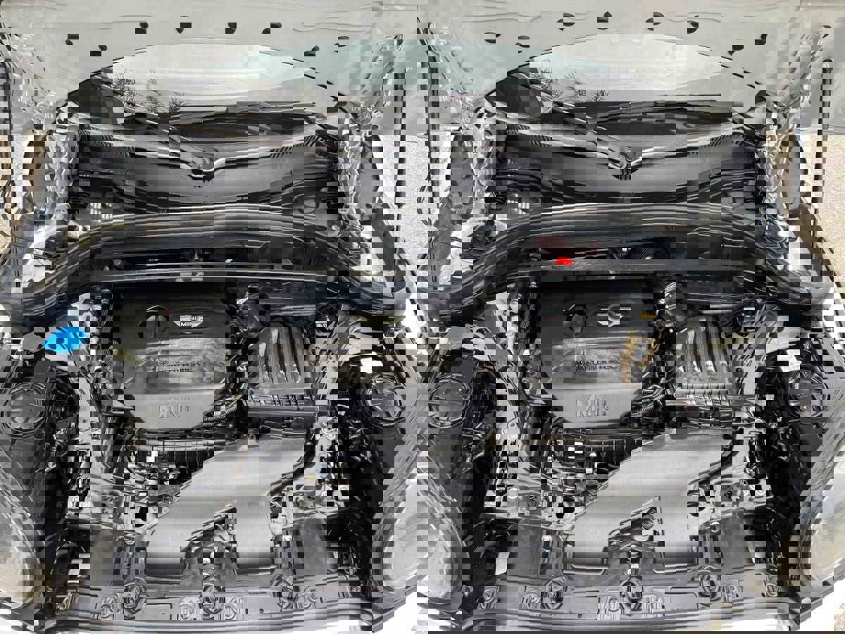 Used 2019 MINI Cooper Countryman image 29