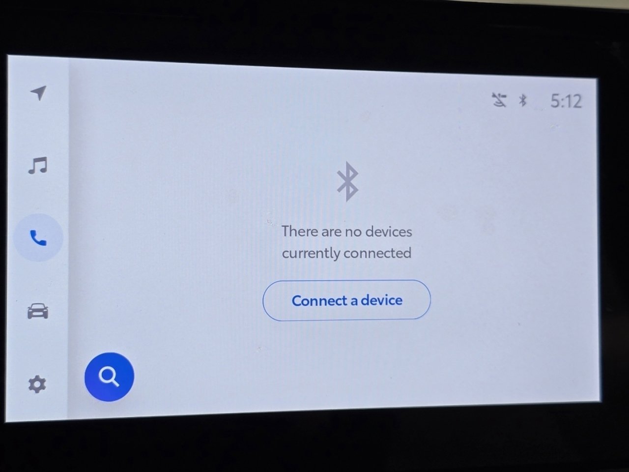 New 2026 Toyota Corolla Cross L image 6
