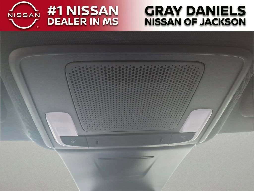 Used 2023 Honda Civic Sport image 21