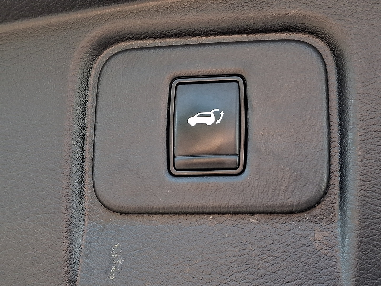 Used 2023 Nissan Murano SL w/ SL Moonroof Package AWD/4WD image 31