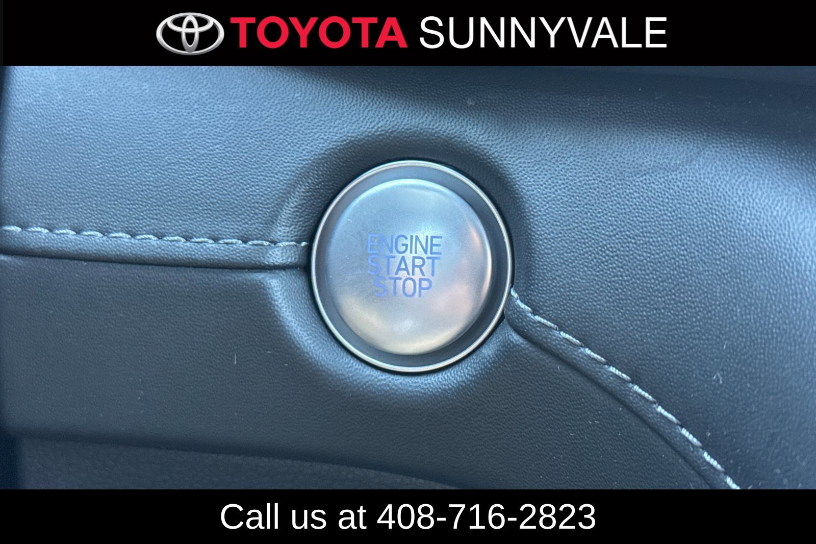 Used 2023 Hyundai Santa Fe Limited AWD/4WD image 27