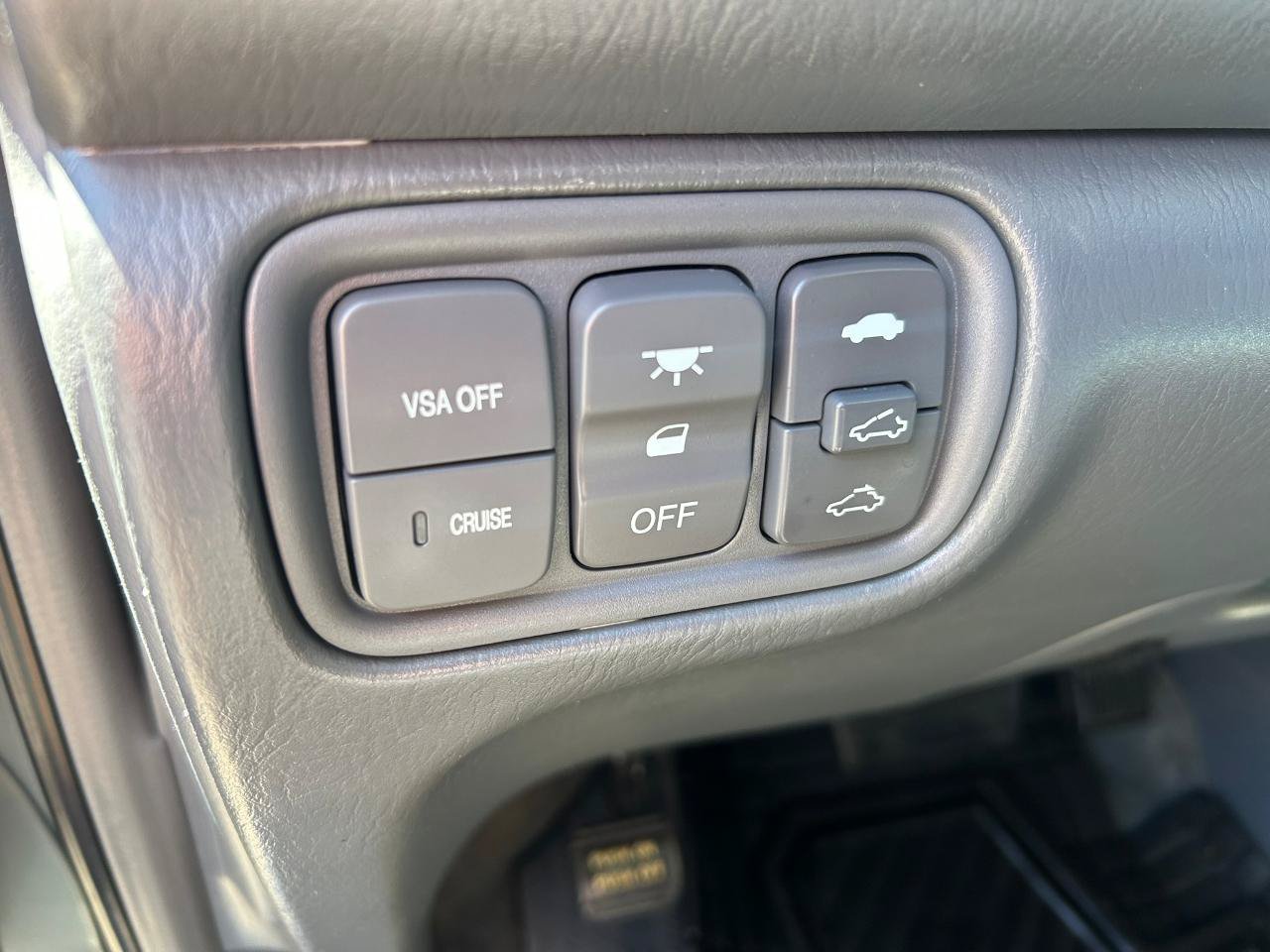 Used 2006 Honda Pilot EX-L image 10