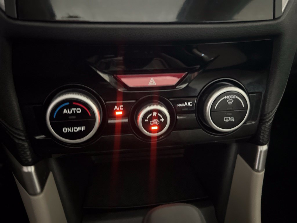 Used 2019 Subaru Forester Premium AWD/4WD image 51