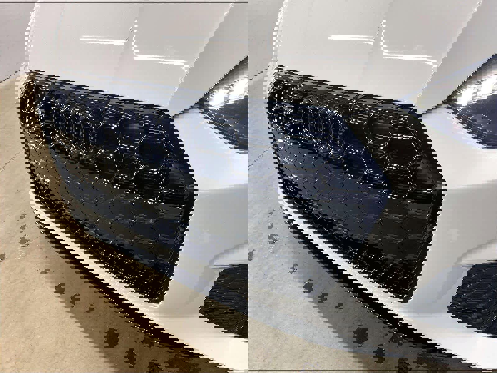 Used 2023 Audi A5 2.0T Premium Plus w/ Premium Plus image 31