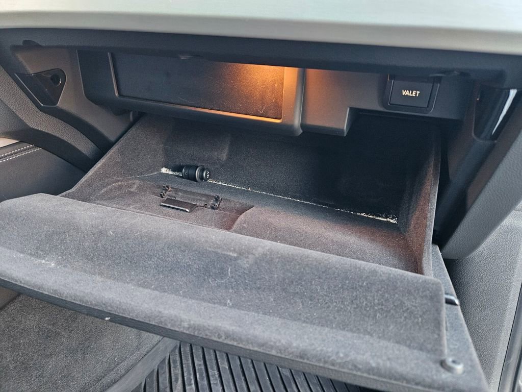 Used 2020 Audi A4 2.0T Premium Plus w/ Premium Plus Package image 21