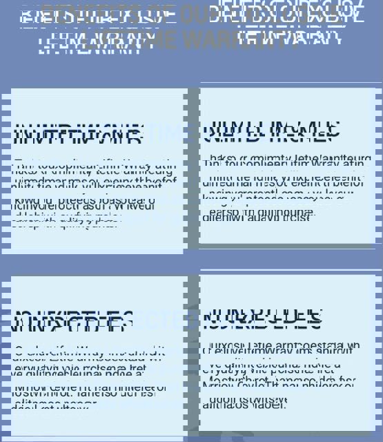 New 2026 Chevrolet Silverado 1500 RST w/ Protection Package image 17