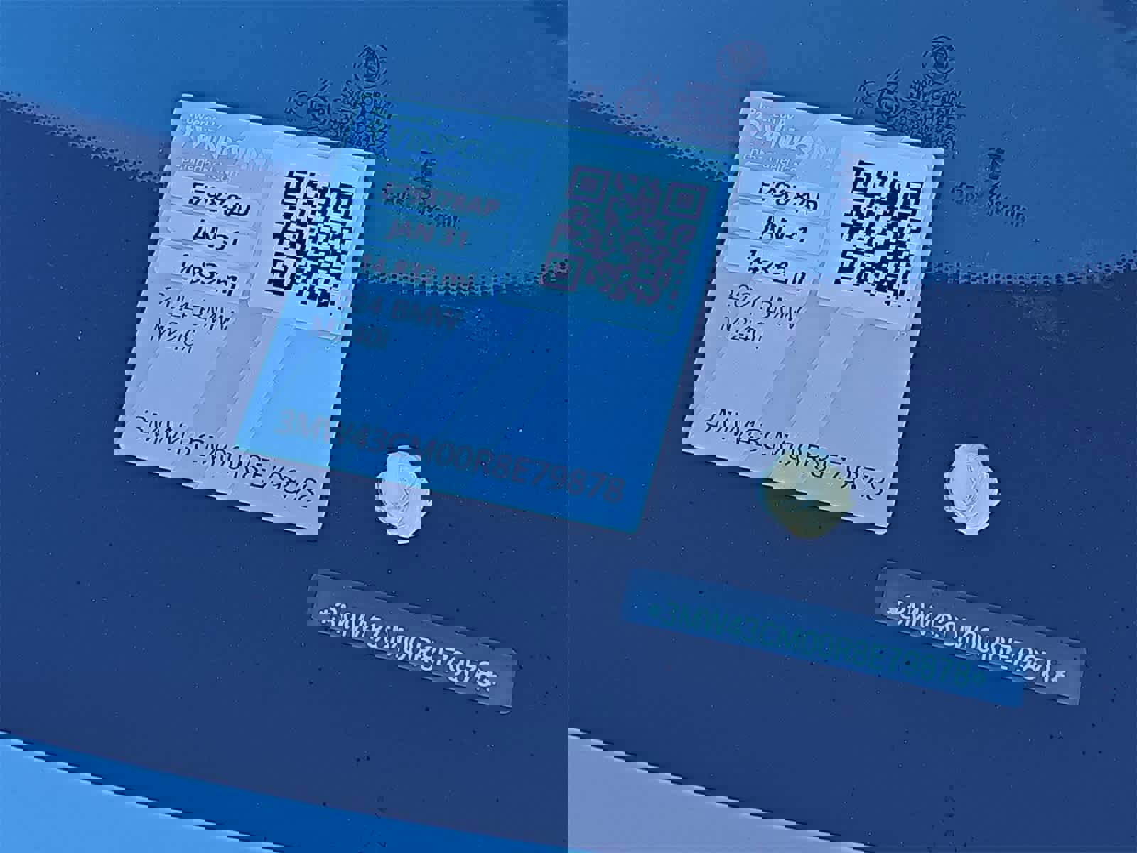 Used 2024 BMW M240i M240i image 24