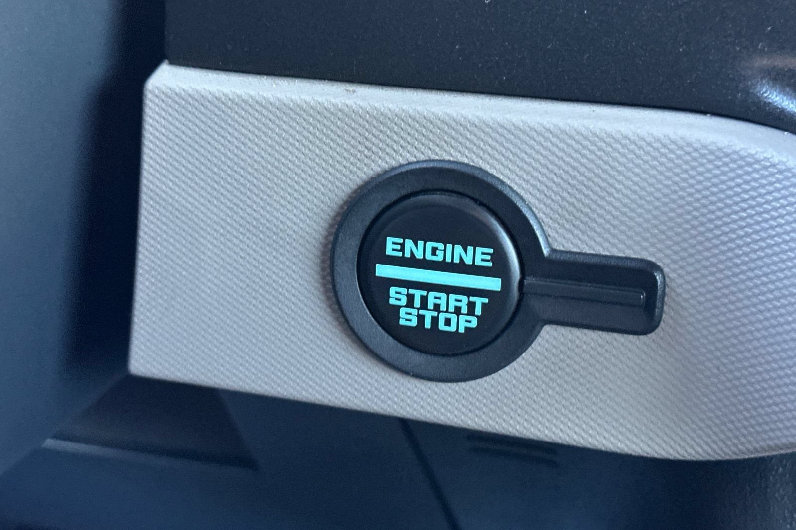 Used 2022 Ford Bronco Wildtrak AWD/4WD image 23