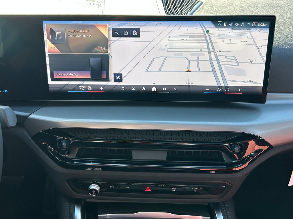 New 2026 BMW 230i Coupe w/ Premium Package RWD image 26