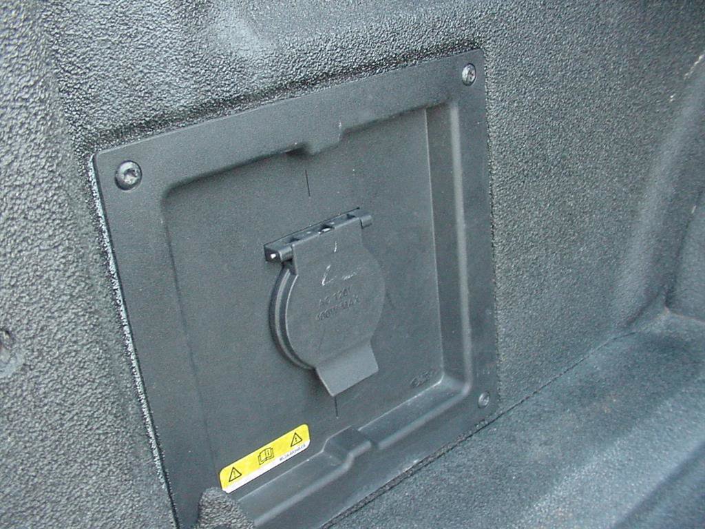 Used 2022 Ford F150 XLT w/ Equipment Group 302A High image 36