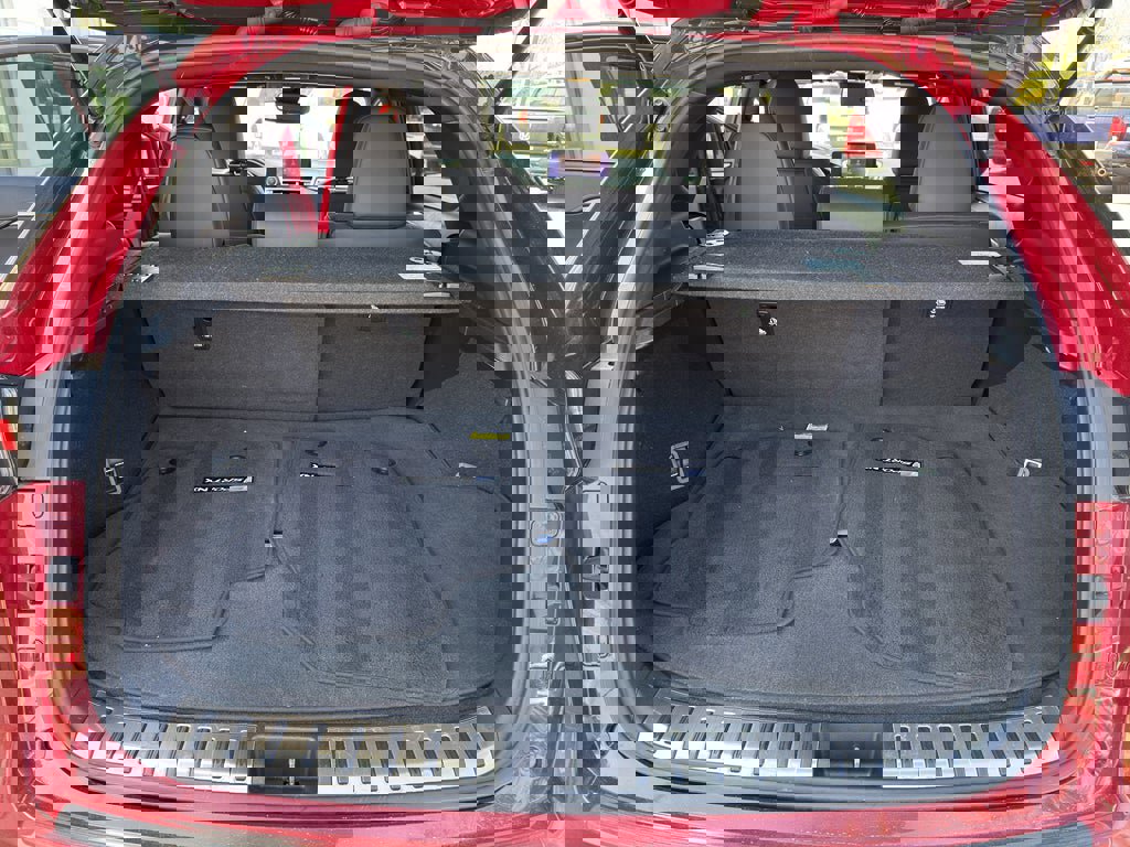 Used 2020 Lexus NX 300 F Sport w/ Accessory Package 2 image 27