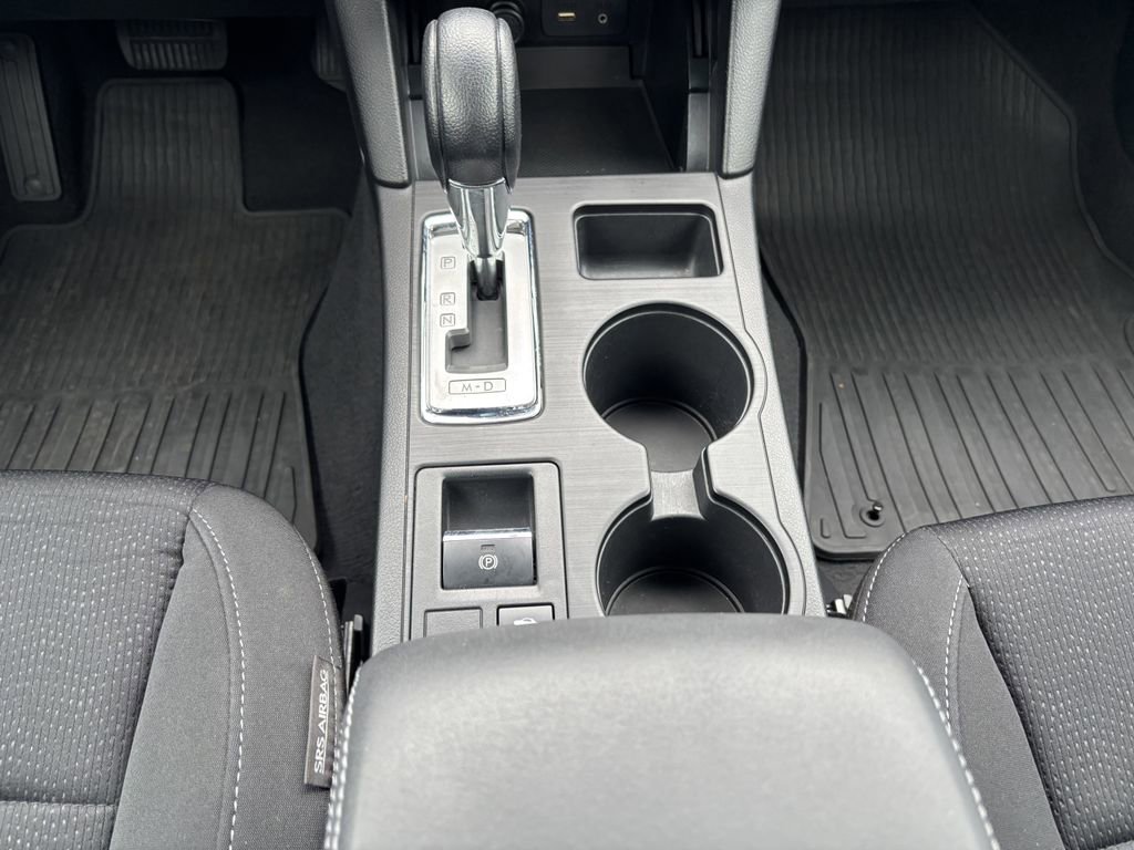 Used 2015 Subaru Legacy 2.5i AWD/4WD image 22