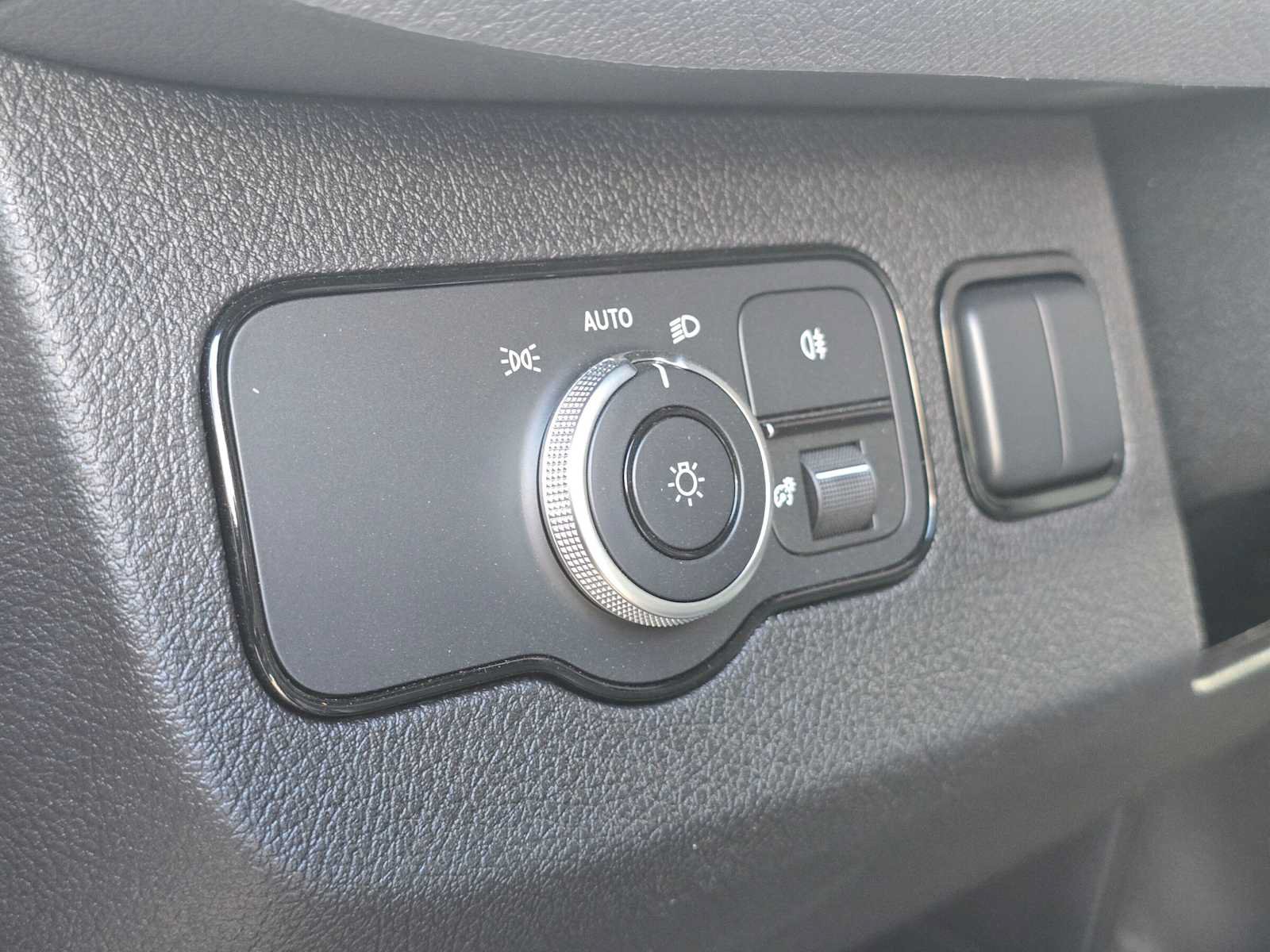 New 2026 Mercedes-Benz Sprinter 2500 image 26