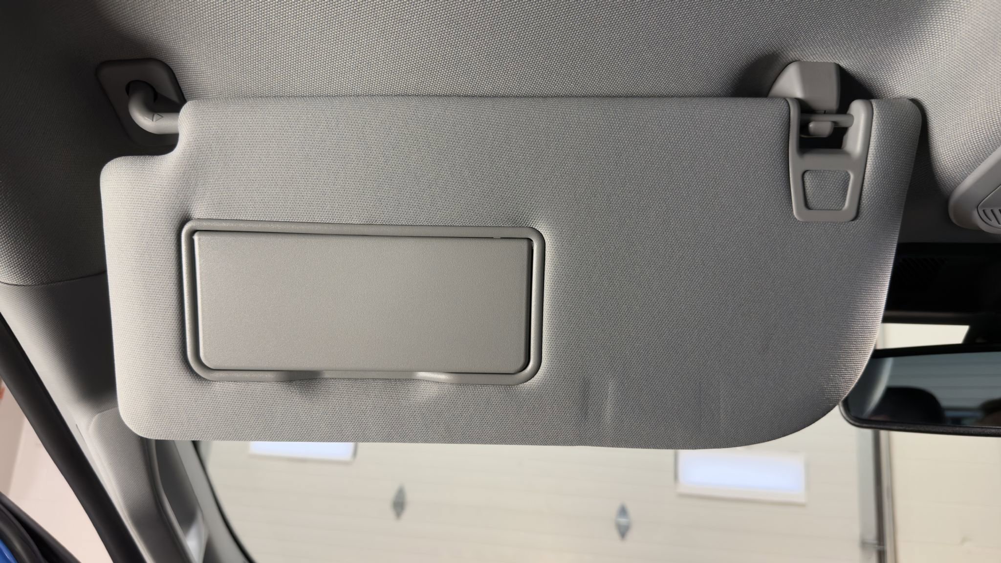 Used 2021 Ford F150 XLT w/ Equipment Group 301A Mid image 42