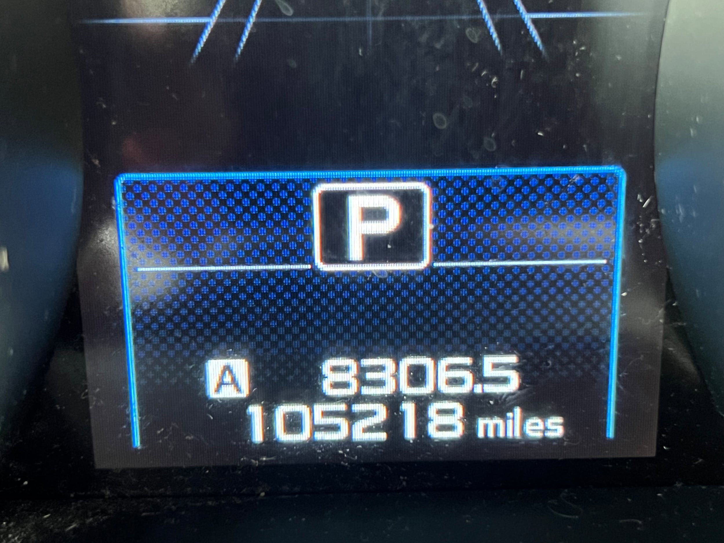 Used 2016 Subaru Outback 2.5i Limited image 24
