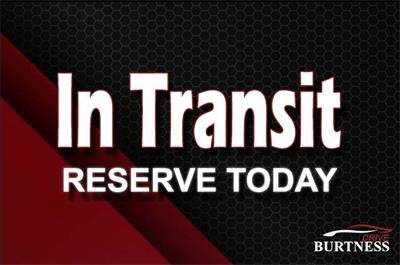 Used 2024 GMC Terrain SLT w/ Infotainment Package II