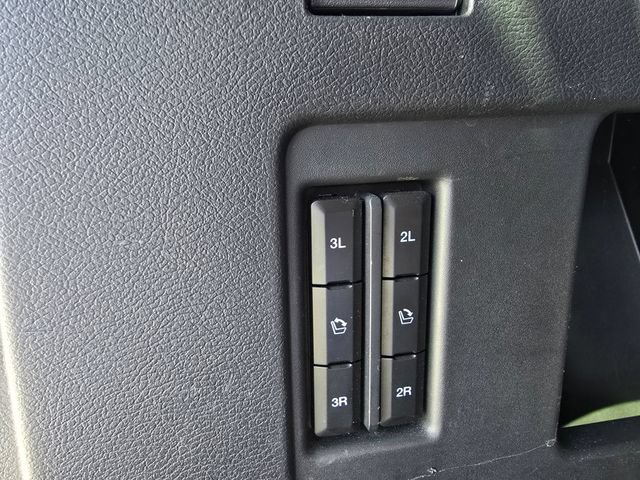 Used 2023 Ford Expedition Timberline AWD/4WD image 18