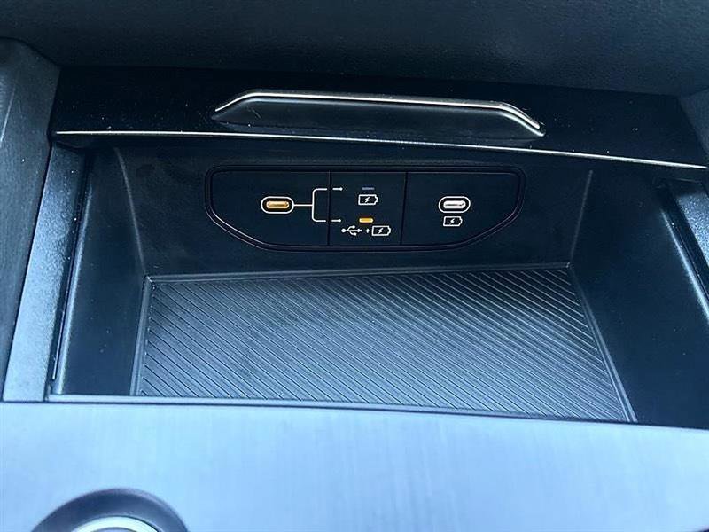 Used 2026 Kia Sportage S AWD/4WD image 32