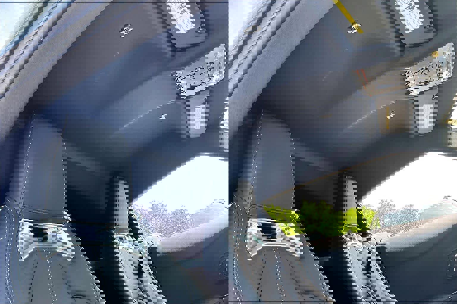 Used 2021 Toyota Supra Premium w/ Driver Assist Package RWD image 13