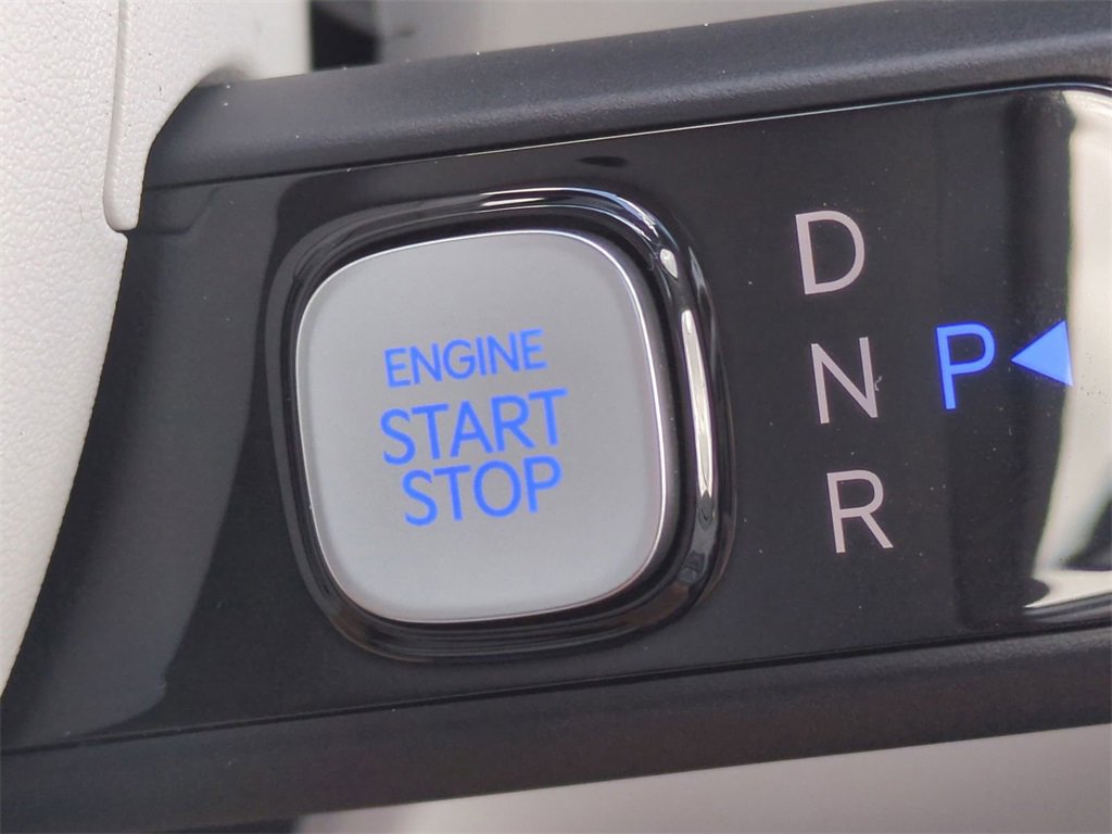 New 2026 Hyundai Palisade Calligraphy image 39