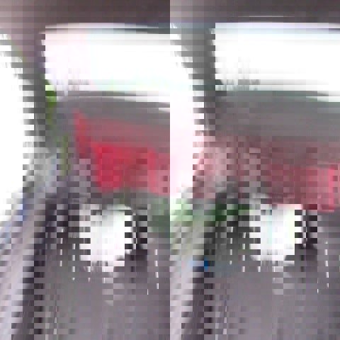 Certified 2024 Chevrolet Tahoe LT image 8