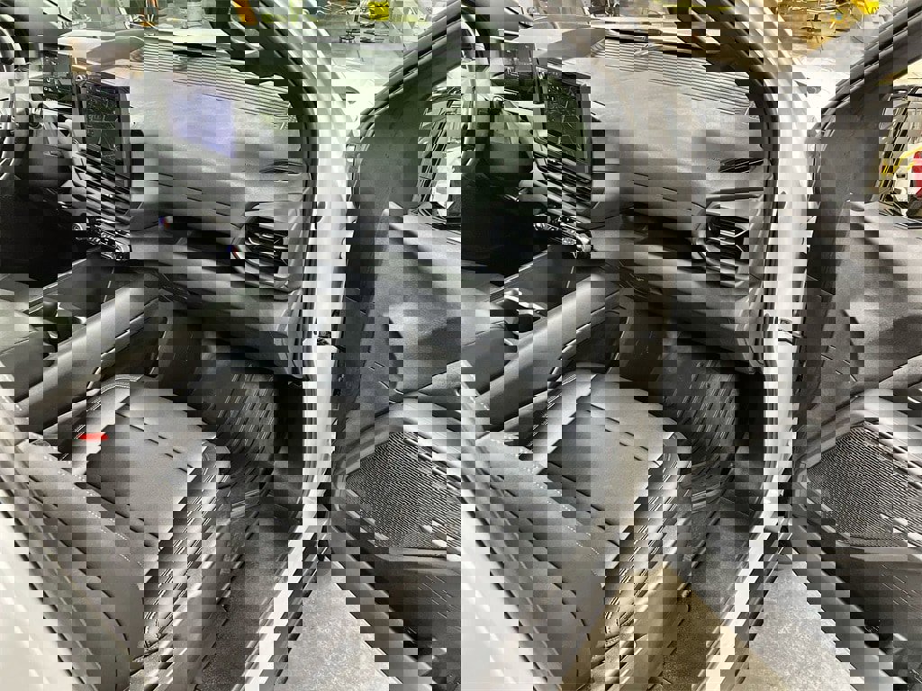 Used 2025 Chevrolet Silverado EV W/T image 27