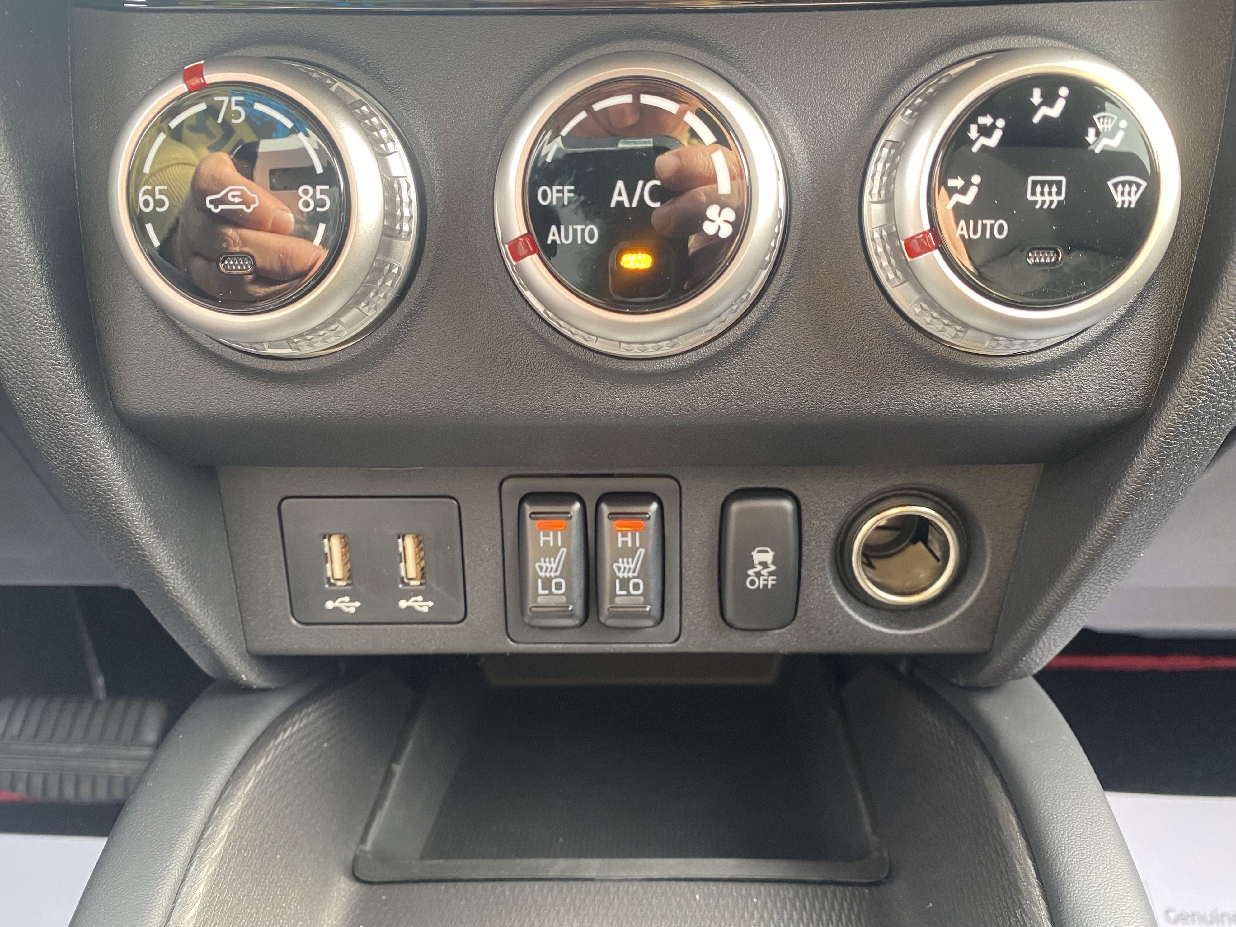 New 2026 Mitsubishi Outlander Sport AWD image 12