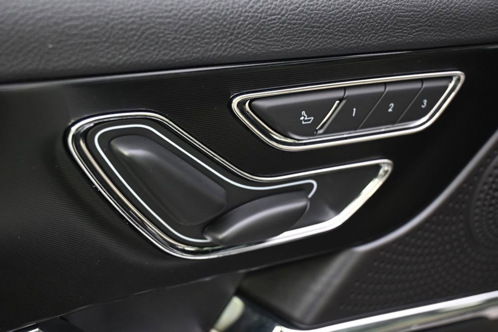 New 2026 Lincoln Corsair Premiere AWD/4WD image 14